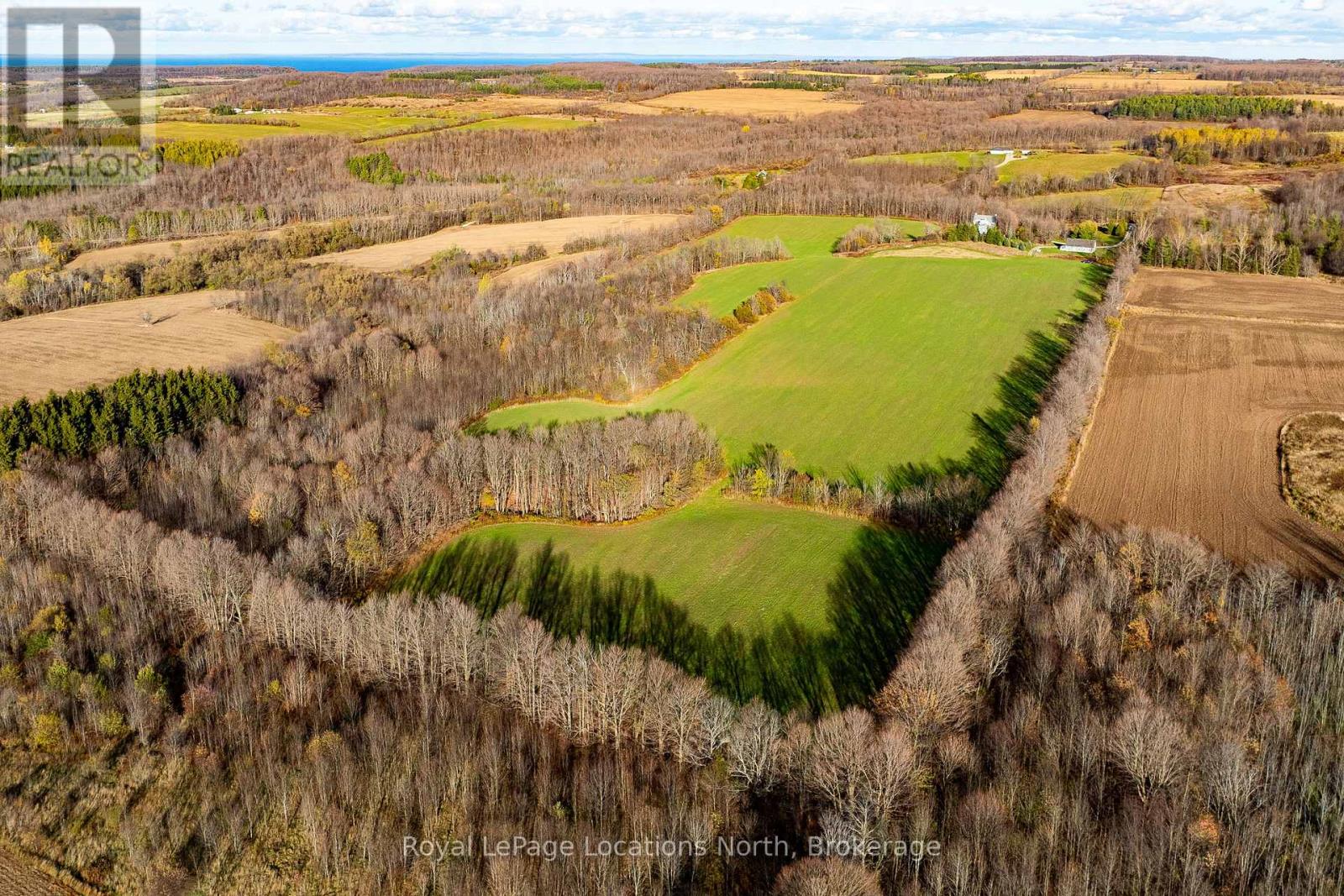 556036 6th Line, Blue Mountains, Ontario  N0H 1J0 - Photo 4 - X12534406