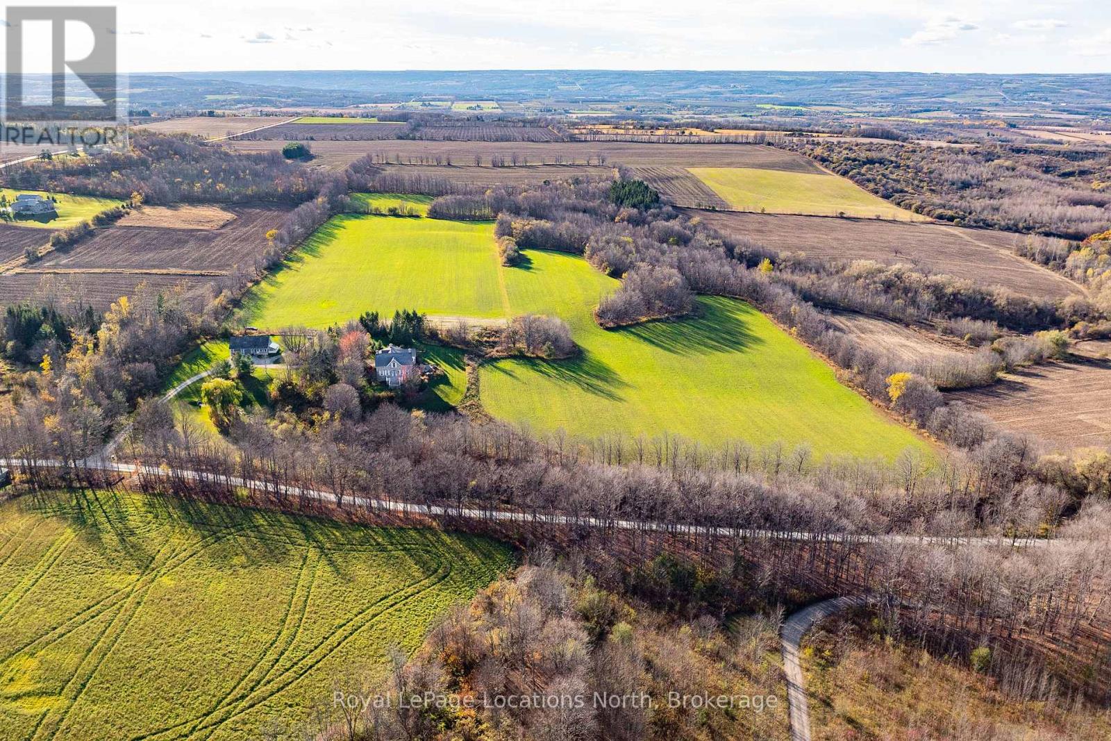 556036 6th Line, Blue Mountains, Ontario  N0H 1J0 - Photo 40 - X12534406