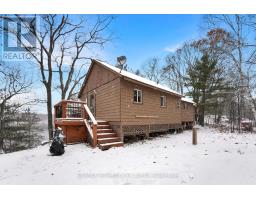 1012 IROQUOIS LANE, Minden Hills, Ontario