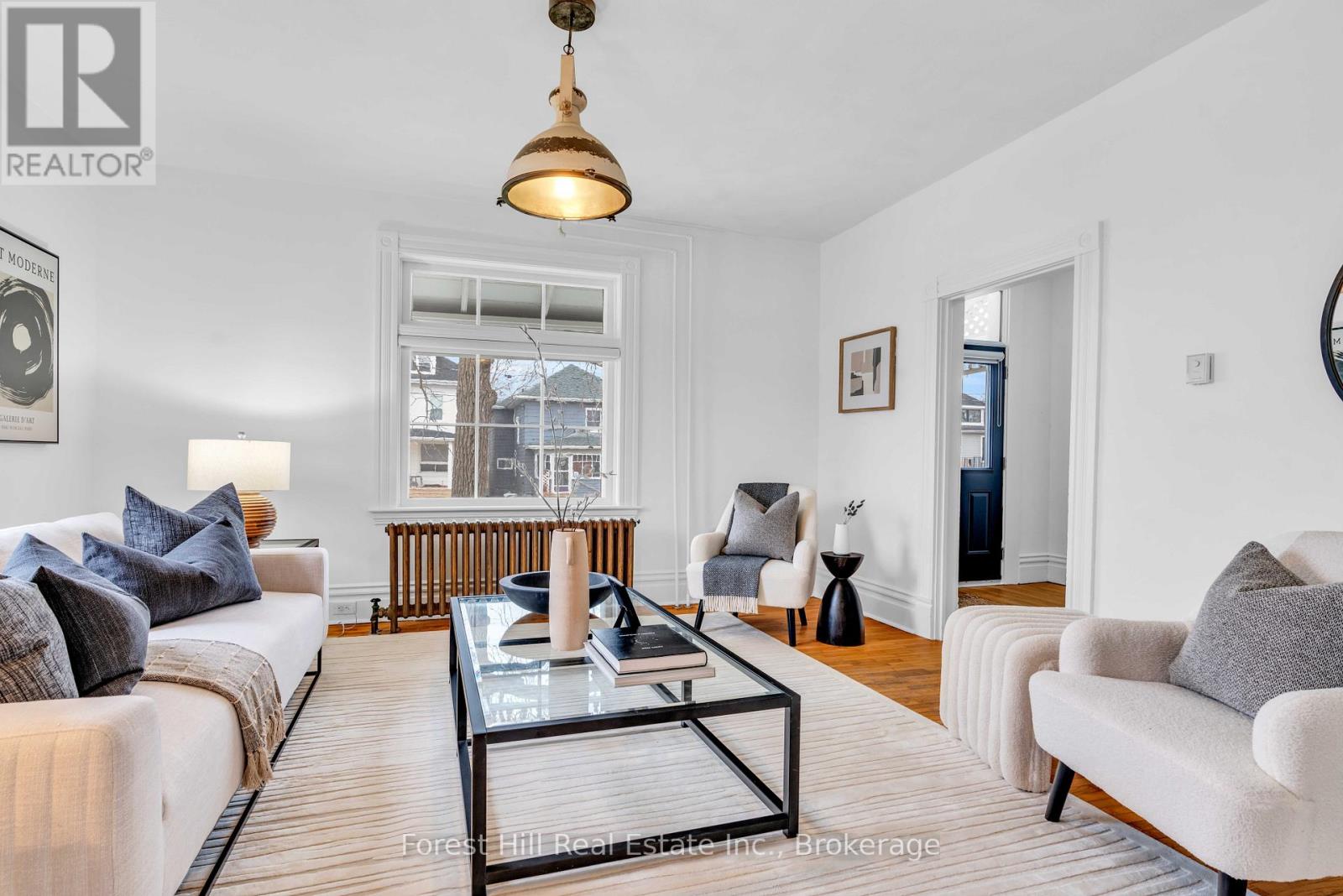 184 Boucher Street E, Meaford, Ontario  N4L 1B7 - Photo 11 - X12534496