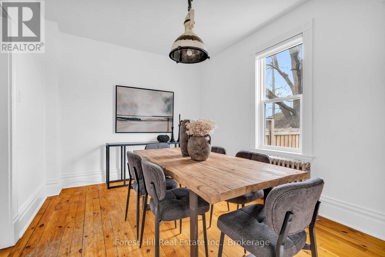 184 Boucher Street E, Meaford, Ontario  N4L 1B7 - Photo 13 - X12534496