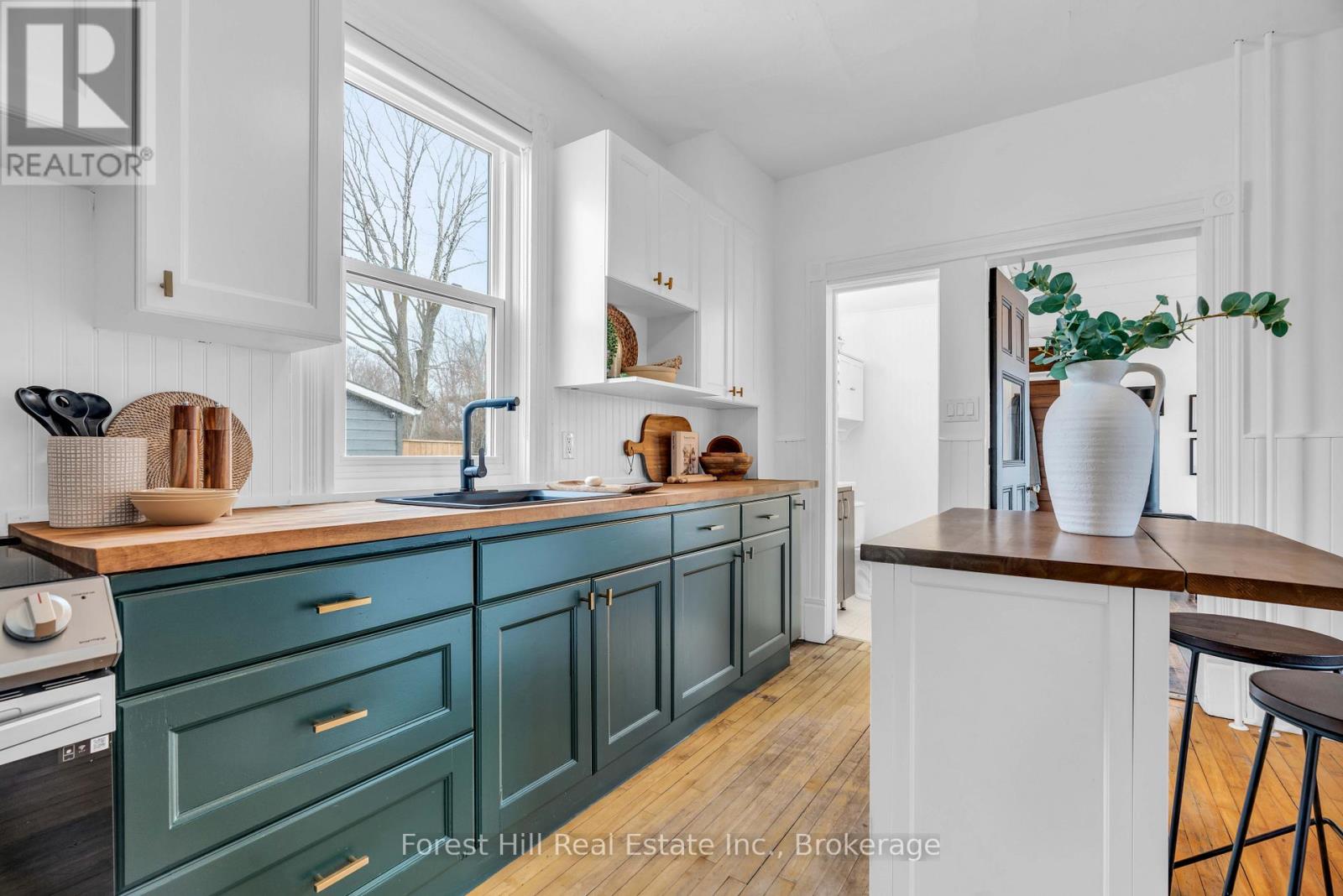 184 Boucher Street E, Meaford, Ontario  N4L 1B7 - Photo 16 - X12534496