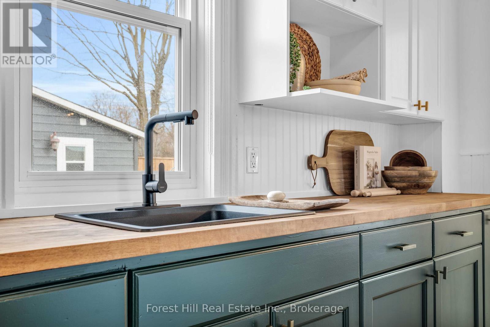 184 Boucher Street E, Meaford, Ontario  N4L 1B7 - Photo 20 - X12534496