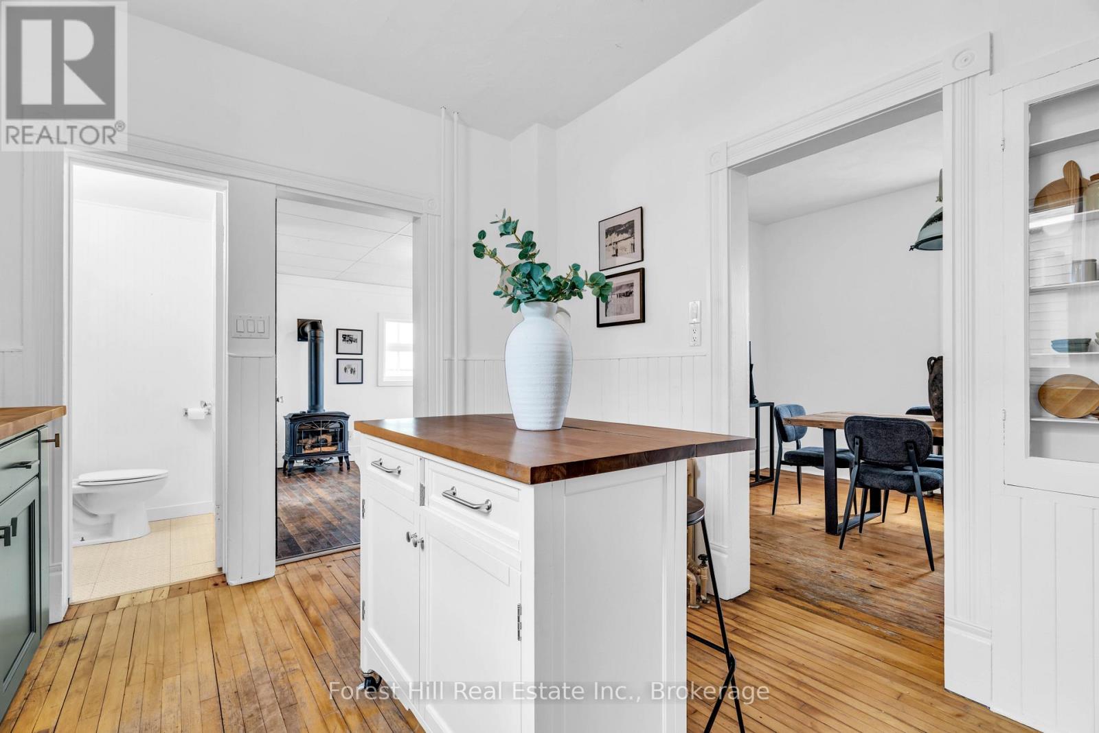 184 Boucher Street E, Meaford, Ontario  N4L 1B7 - Photo 21 - X12534496