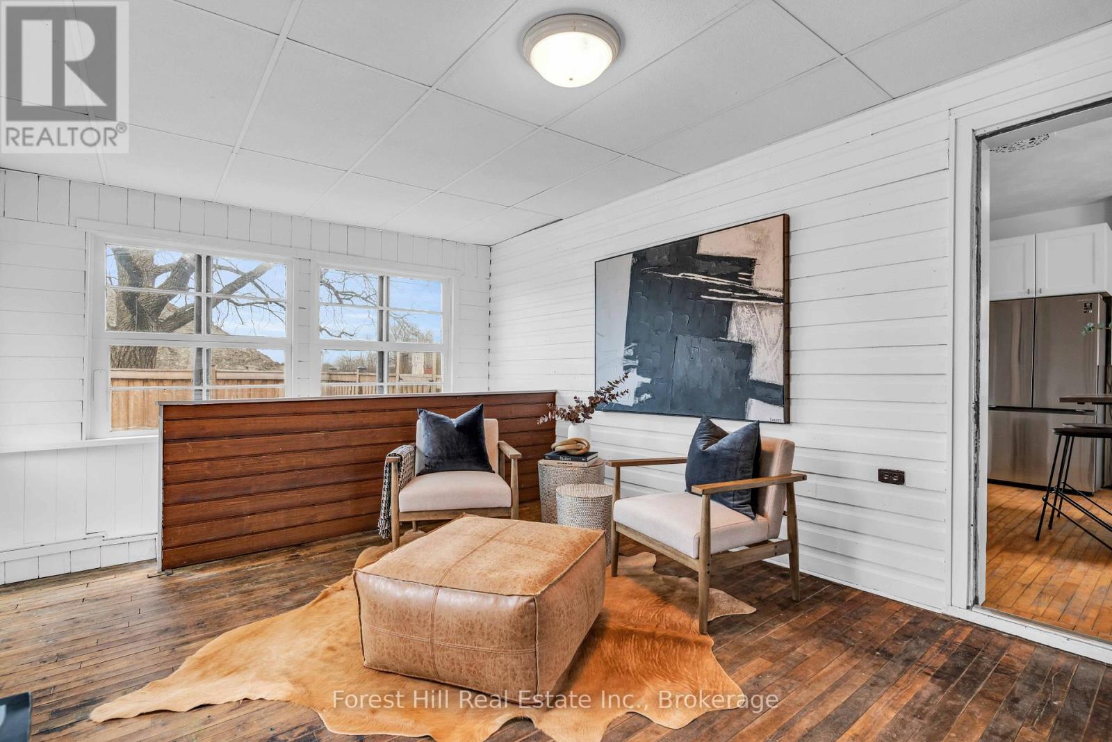 184 Boucher Street E, Meaford, Ontario  N4L 1B7 - Photo 24 - X12534496