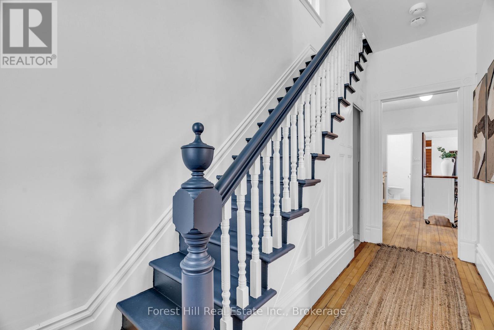 184 Boucher Street E, Meaford, Ontario  N4L 1B7 - Photo 27 - X12534496