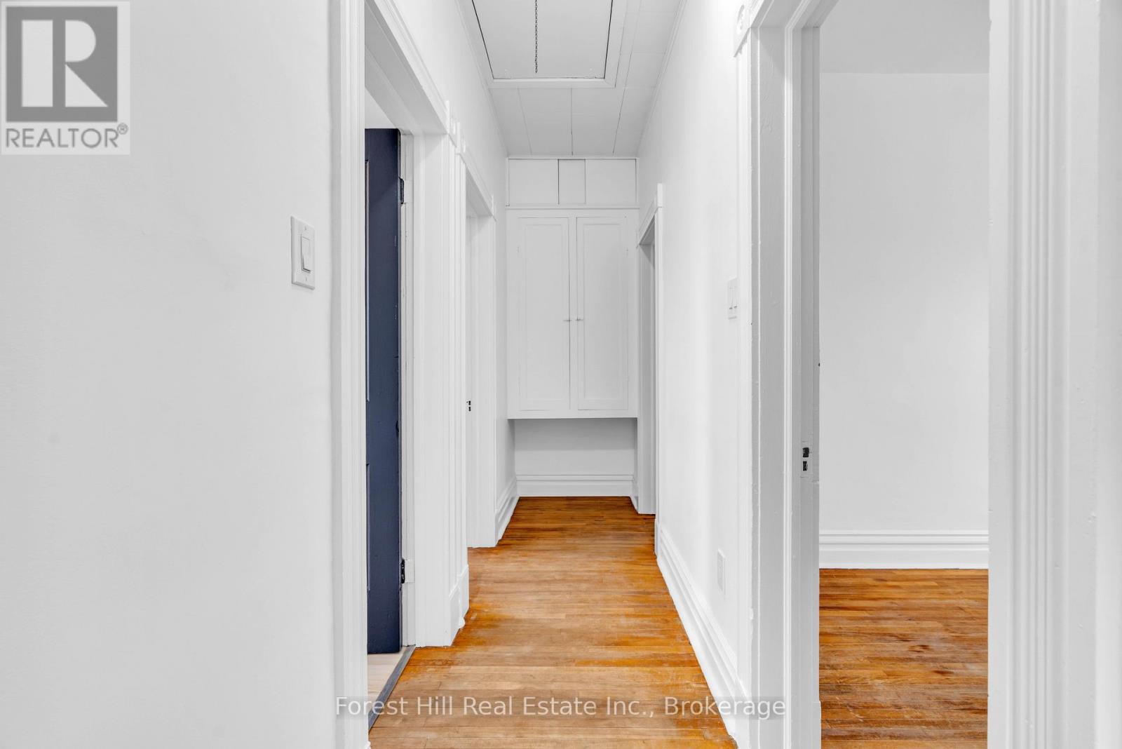 184 Boucher Street E, Meaford, Ontario  N4L 1B7 - Photo 28 - X12534496