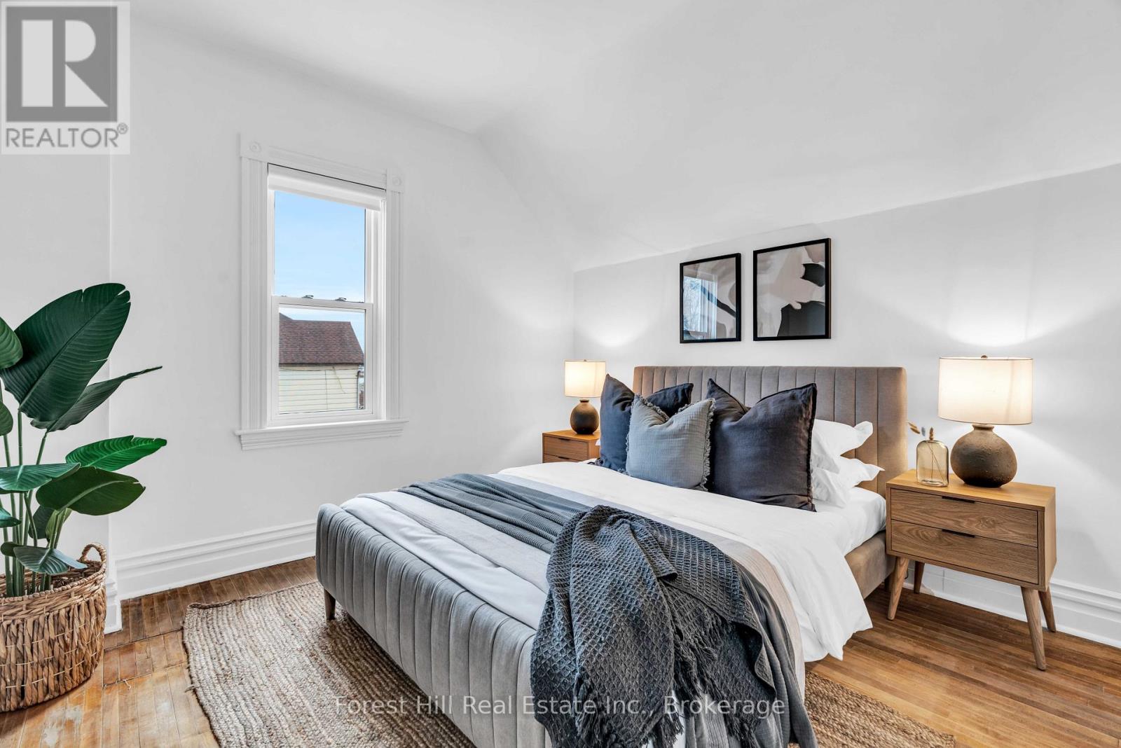 184 Boucher Street E, Meaford, Ontario  N4L 1B7 - Photo 29 - X12534496