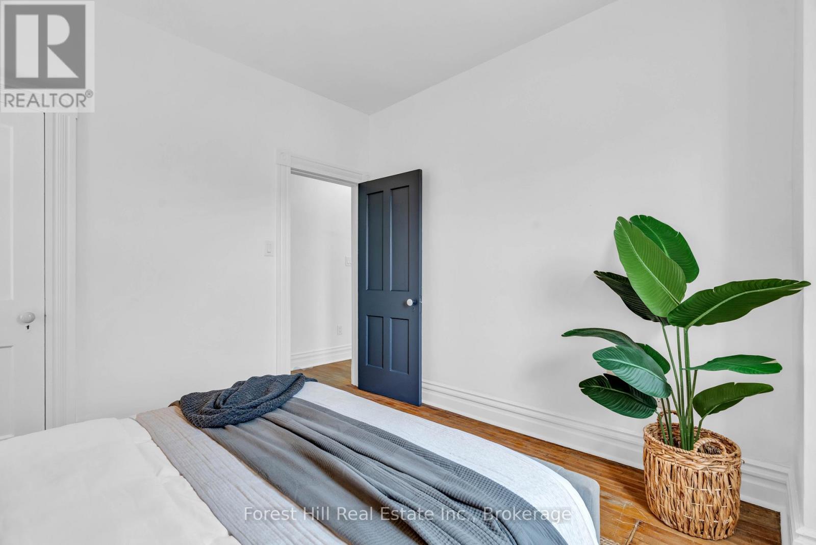 184 Boucher Street E, Meaford, Ontario  N4L 1B7 - Photo 30 - X12534496