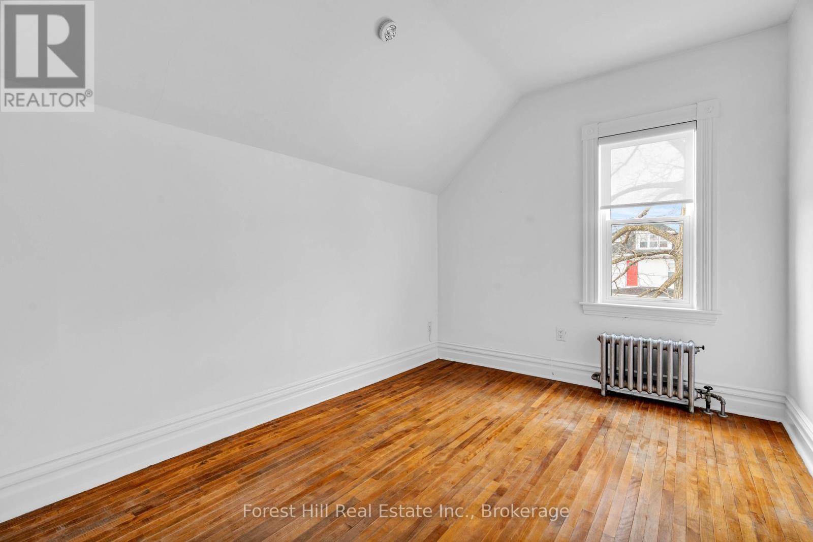 184 Boucher Street E, Meaford, Ontario  N4L 1B7 - Photo 31 - X12534496