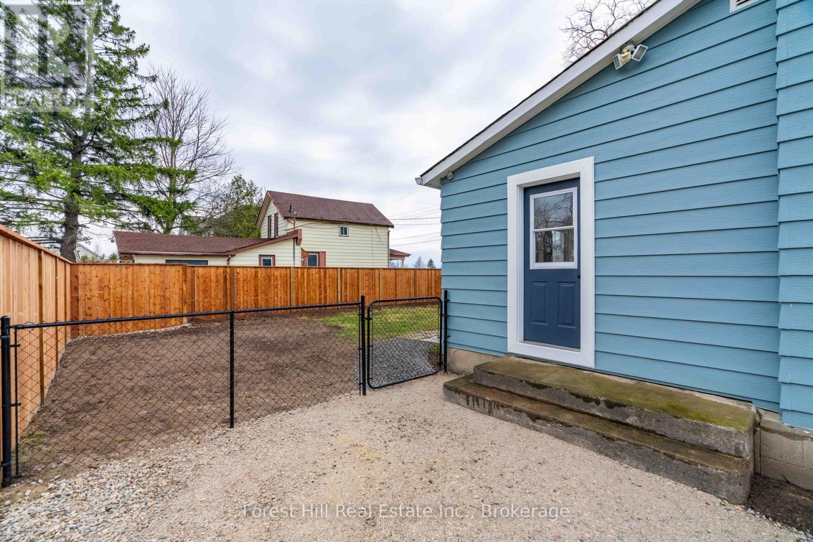 184 Boucher Street E, Meaford, Ontario  N4L 1B7 - Photo 40 - X12534496