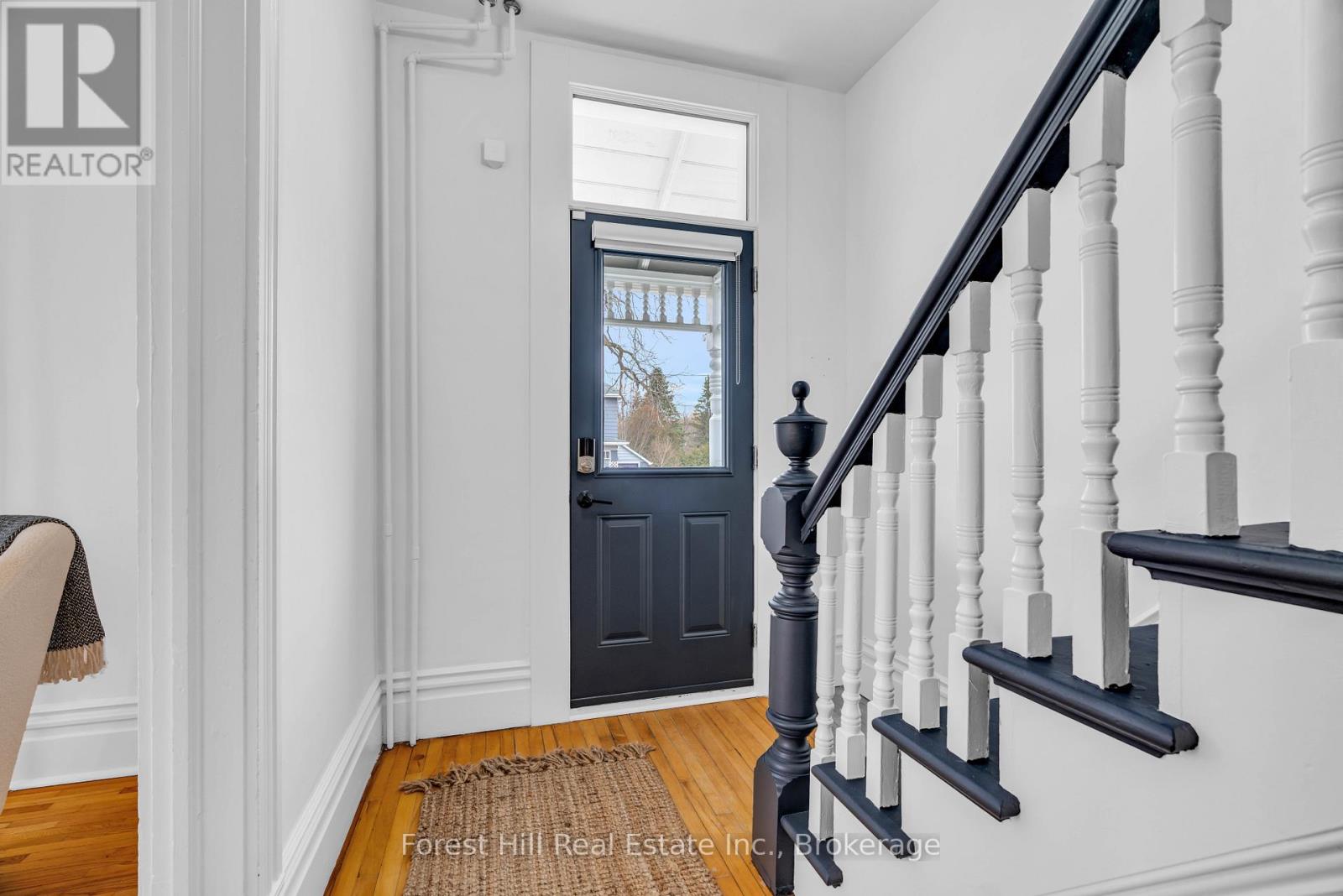 184 Boucher Street E, Meaford, Ontario  N4L 1B7 - Photo 6 - X12534496