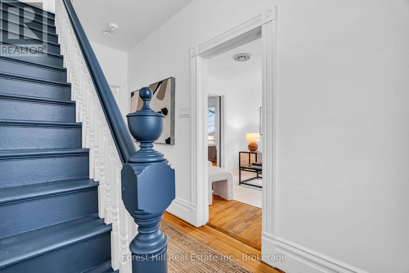 184 Boucher Street E, Meaford, Ontario  N4L 1B7 - Photo 7 - X12534496