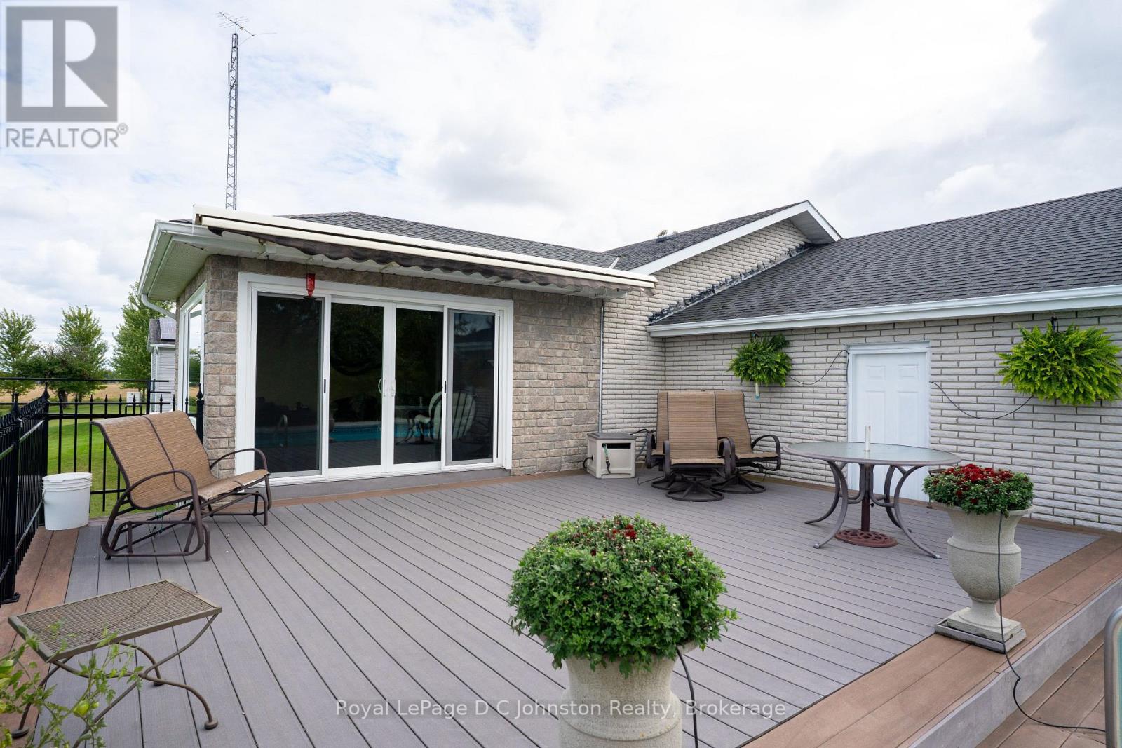 830 Concession 2 Concession W, Saugeen Shores, Ontario  N0H 2C5 - Photo 11 - X12534574