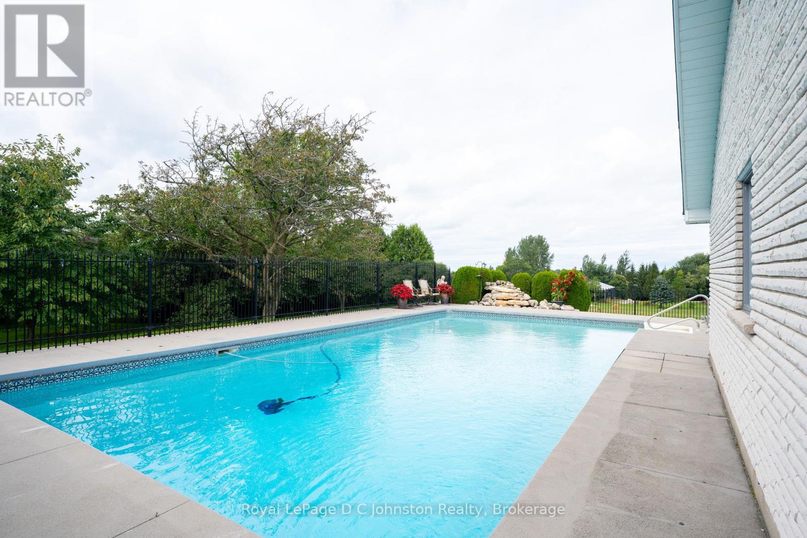 830 Concession 2 Concession W, Saugeen Shores, Ontario  N0H 2C5 - Photo 13 - X12534574