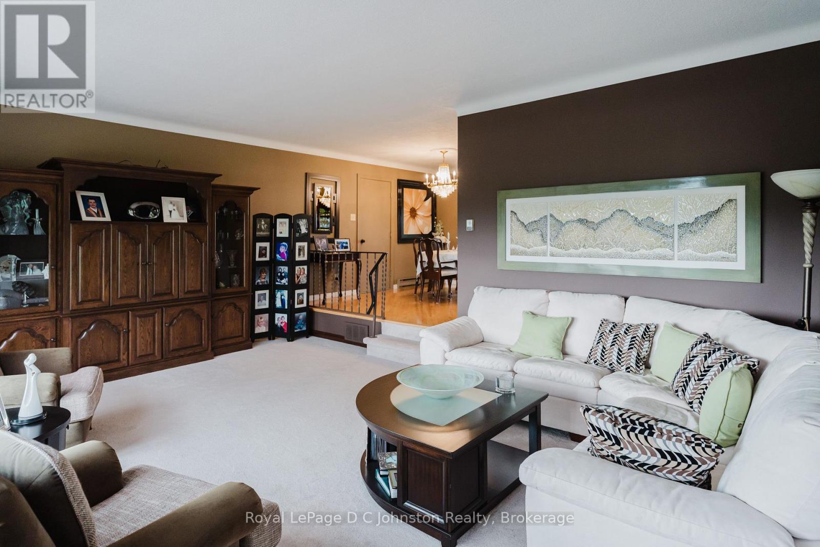 830 Concession 2 Concession W, Saugeen Shores, Ontario  N0H 2C5 - Photo 15 - X12534574