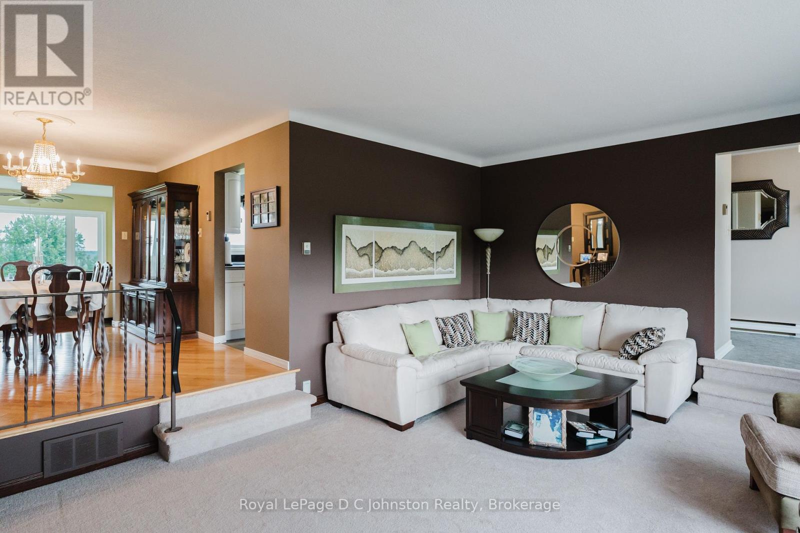 830 Concession 2 Concession W, Saugeen Shores, Ontario  N0H 2C5 - Photo 16 - X12534574