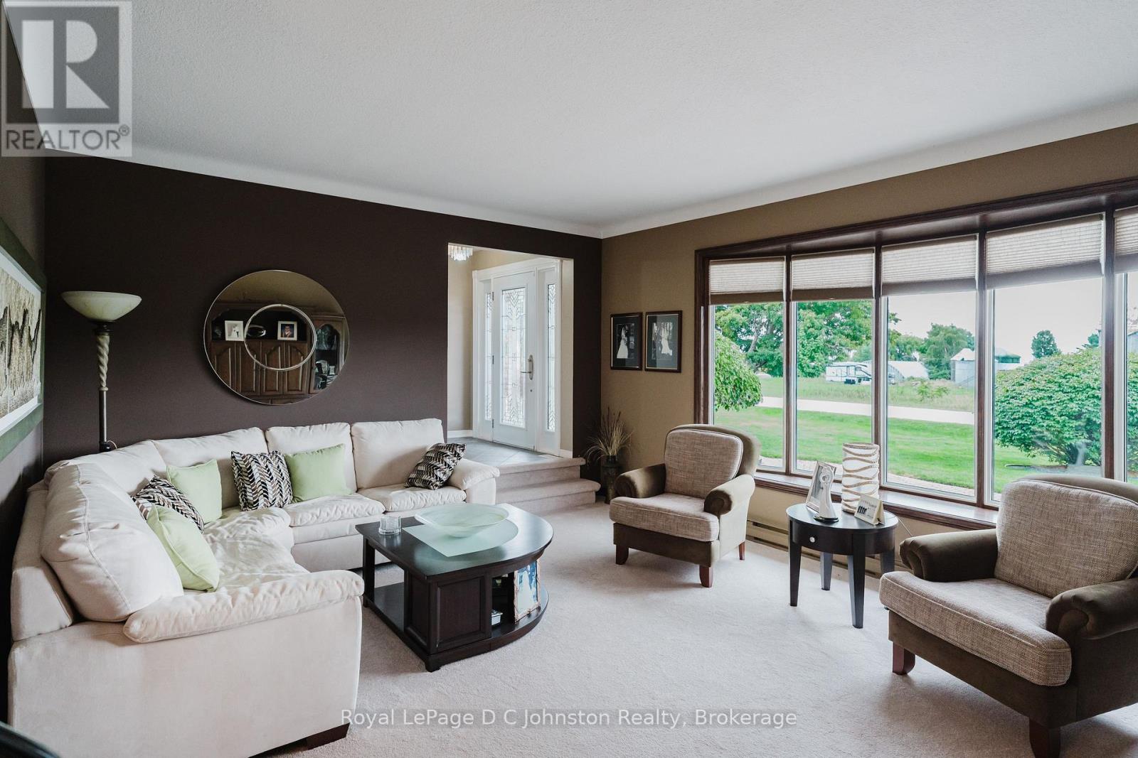 830 Concession 2 Concession W, Saugeen Shores, Ontario  N0H 2C5 - Photo 17 - X12534574