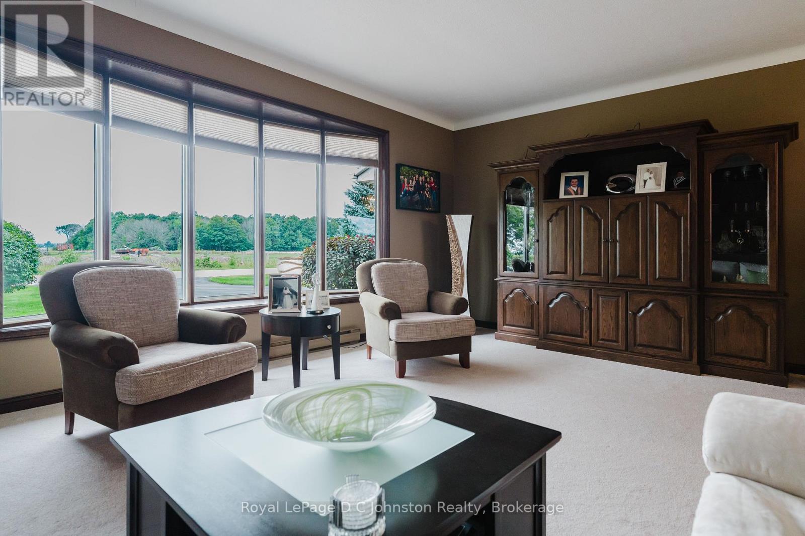 830 Concession 2 Concession W, Saugeen Shores, Ontario  N0H 2C5 - Photo 18 - X12534574