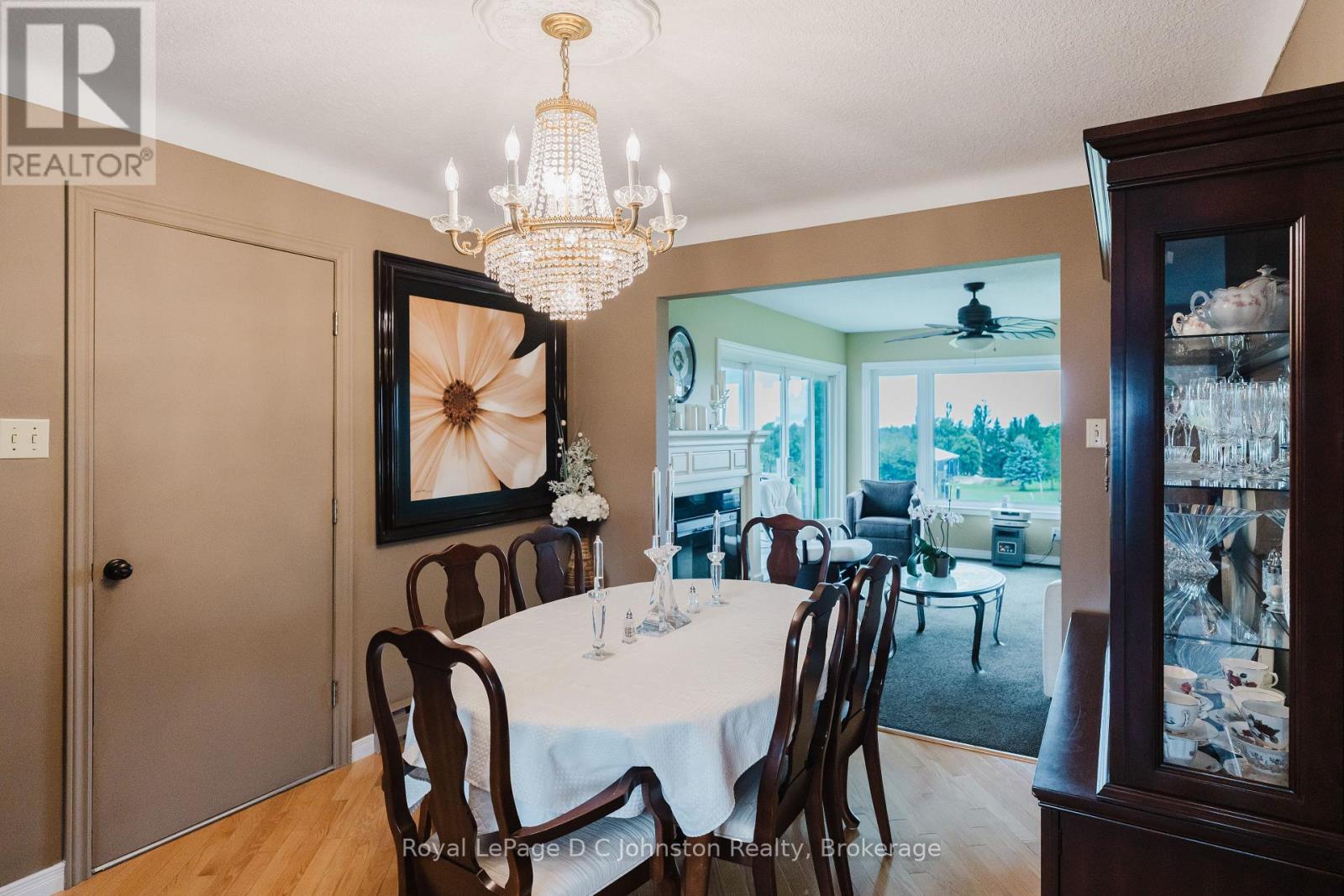 830 Concession 2 Concession W, Saugeen Shores, Ontario  N0H 2C5 - Photo 19 - X12534574