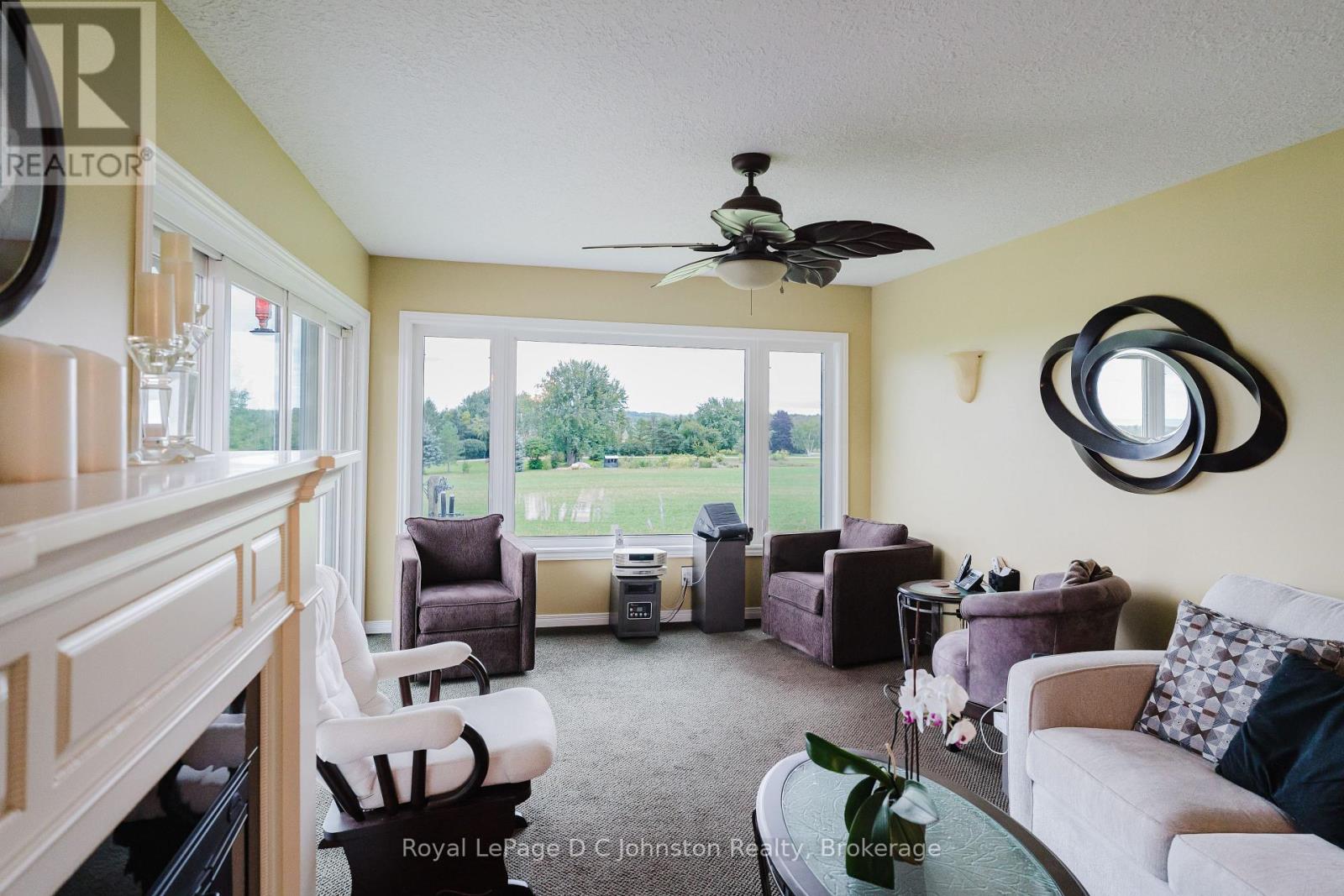 830 Concession 2 Concession W, Saugeen Shores, Ontario  N0H 2C5 - Photo 21 - X12534574