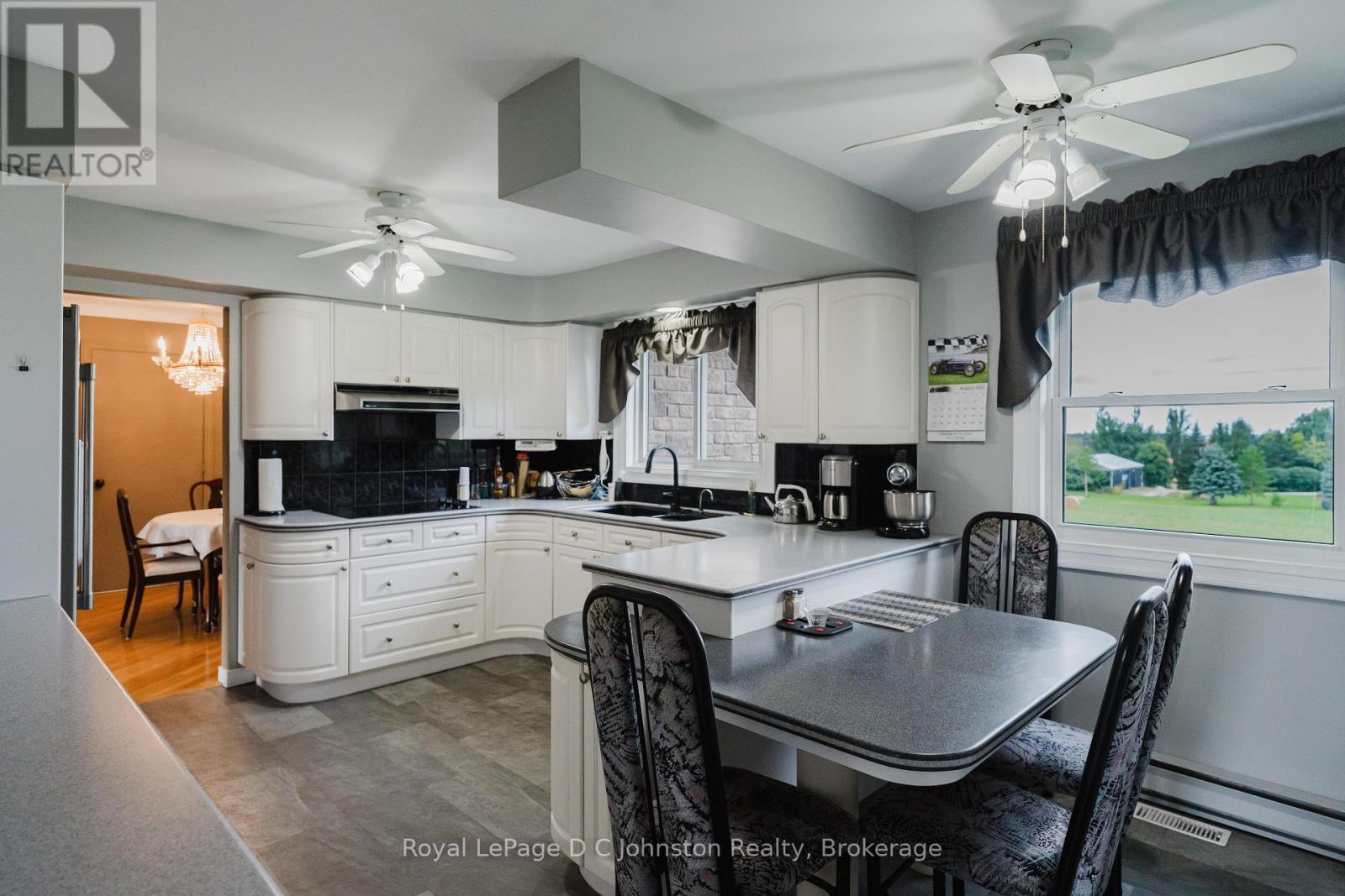 830 Concession 2 Concession W, Saugeen Shores, Ontario  N0H 2C5 - Photo 24 - X12534574