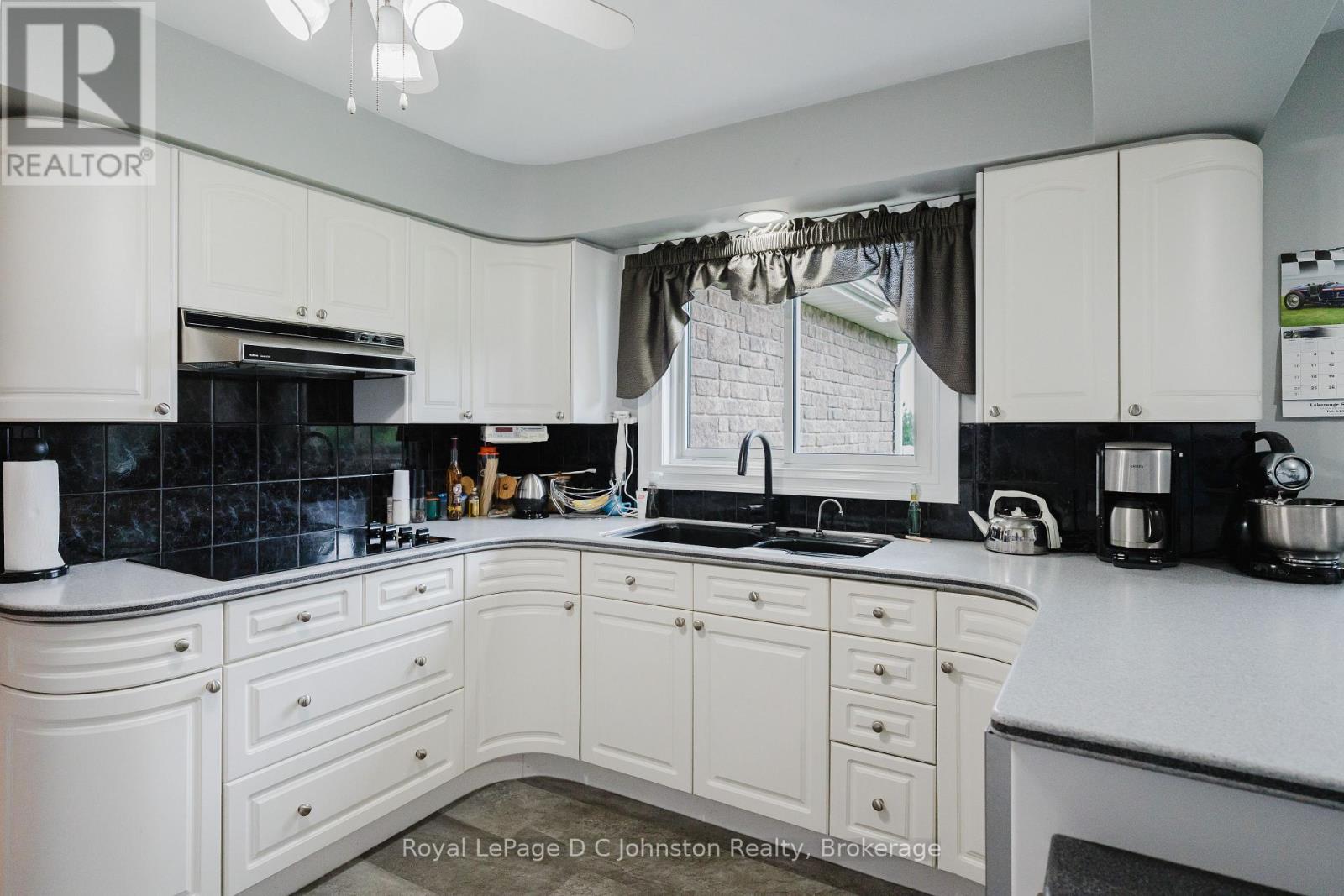 830 Concession 2 Concession W, Saugeen Shores, Ontario  N0H 2C5 - Photo 25 - X12534574