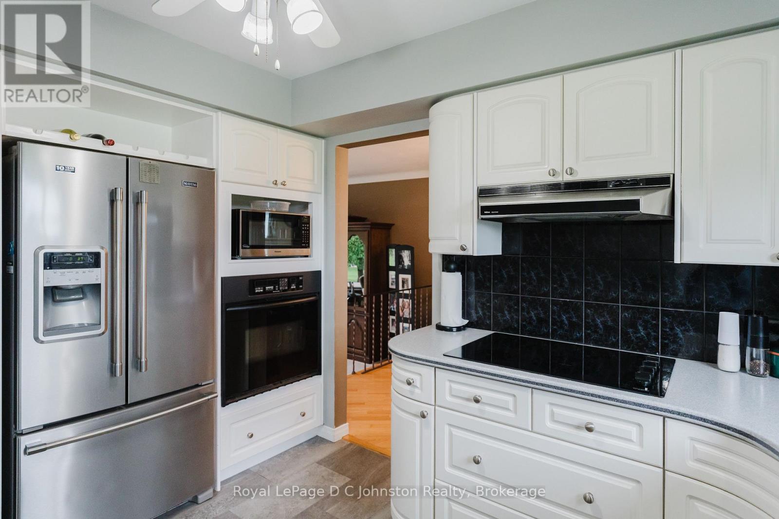 830 Concession 2 Concession W, Saugeen Shores, Ontario  N0H 2C5 - Photo 26 - X12534574