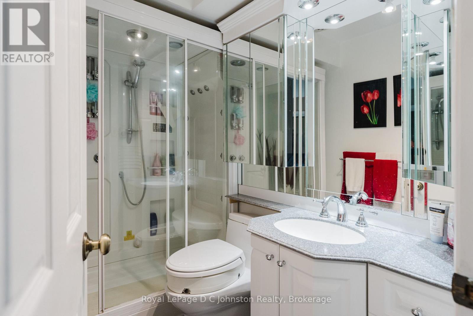 830 Concession 2 Concession W, Saugeen Shores, Ontario  N0H 2C5 - Photo 27 - X12534574