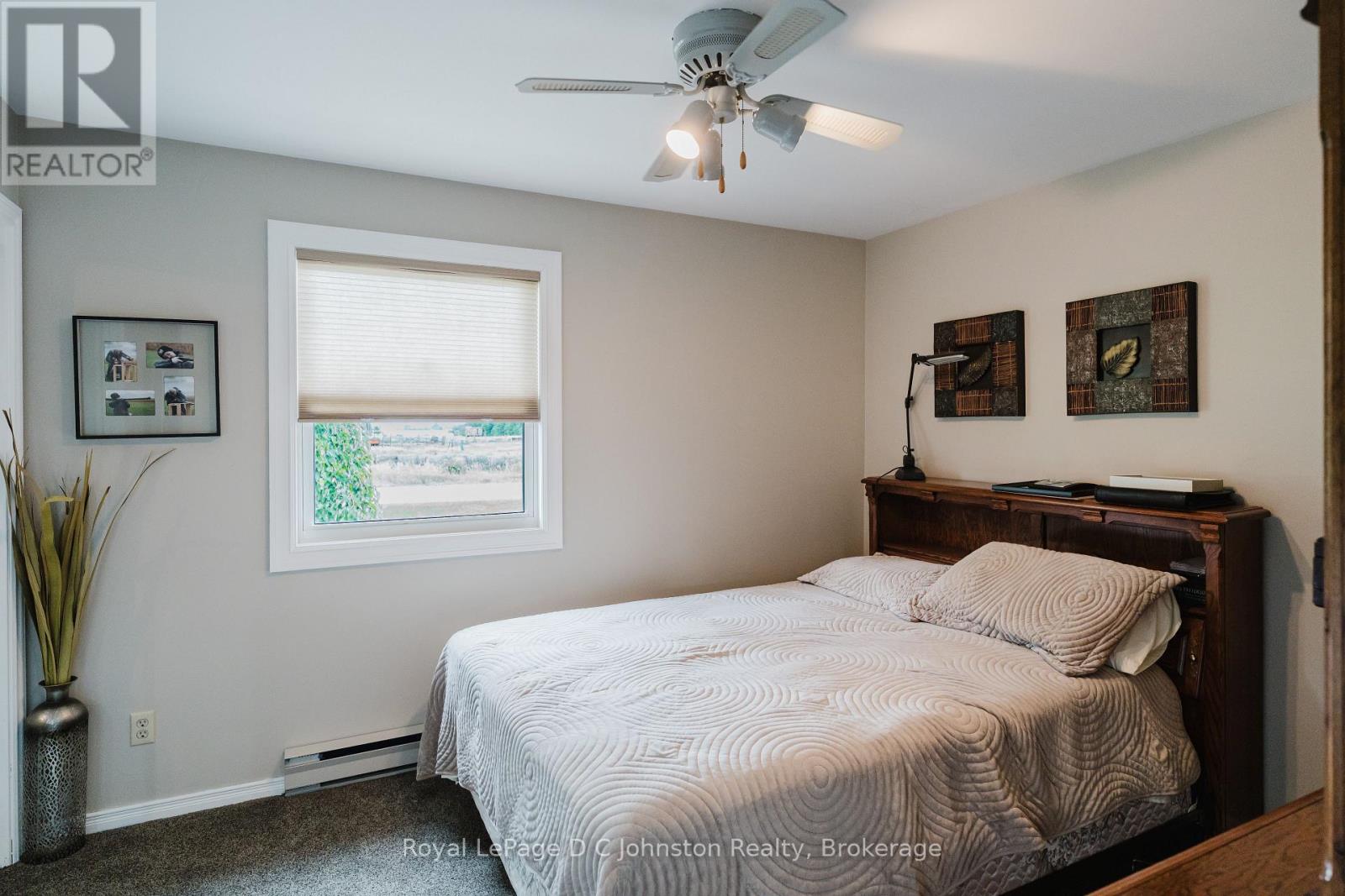 830 Concession 2 Concession W, Saugeen Shores, Ontario  N0H 2C5 - Photo 28 - X12534574