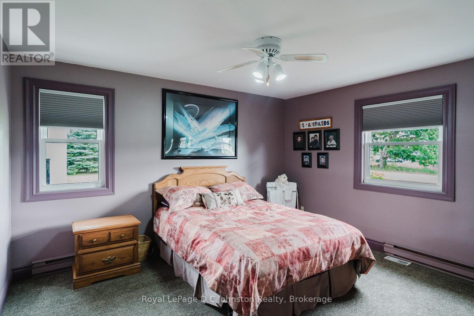 830 Concession 2 Concession W, Saugeen Shores, Ontario  N0H 2C5 - Photo 29 - X12534574