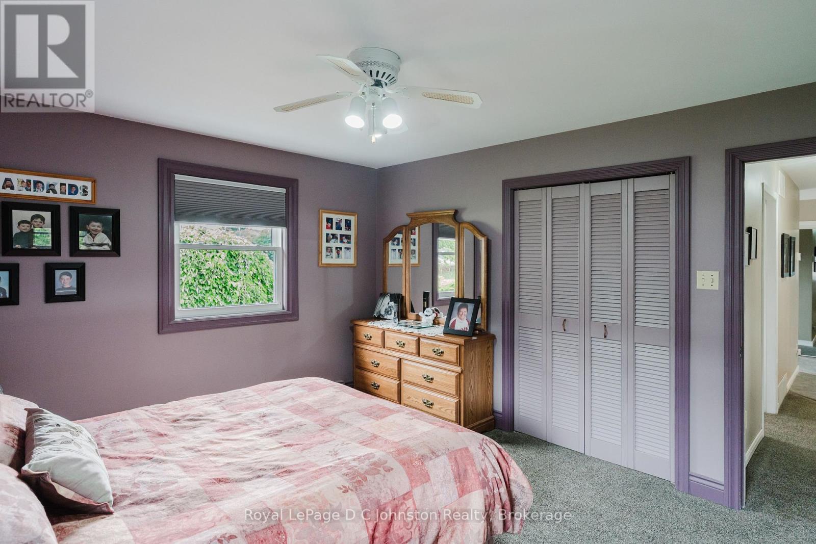 830 Concession 2 Concession W, Saugeen Shores, Ontario  N0H 2C5 - Photo 30 - X12534574