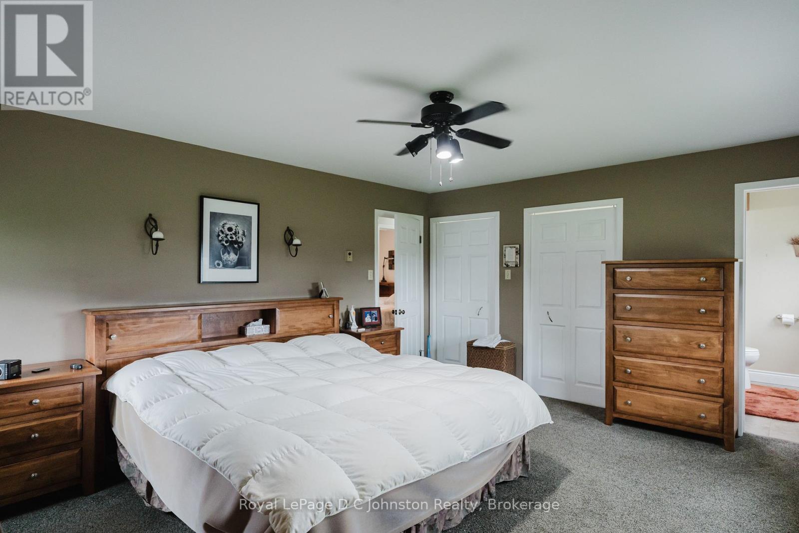 830 Concession 2 Concession W, Saugeen Shores, Ontario  N0H 2C5 - Photo 31 - X12534574