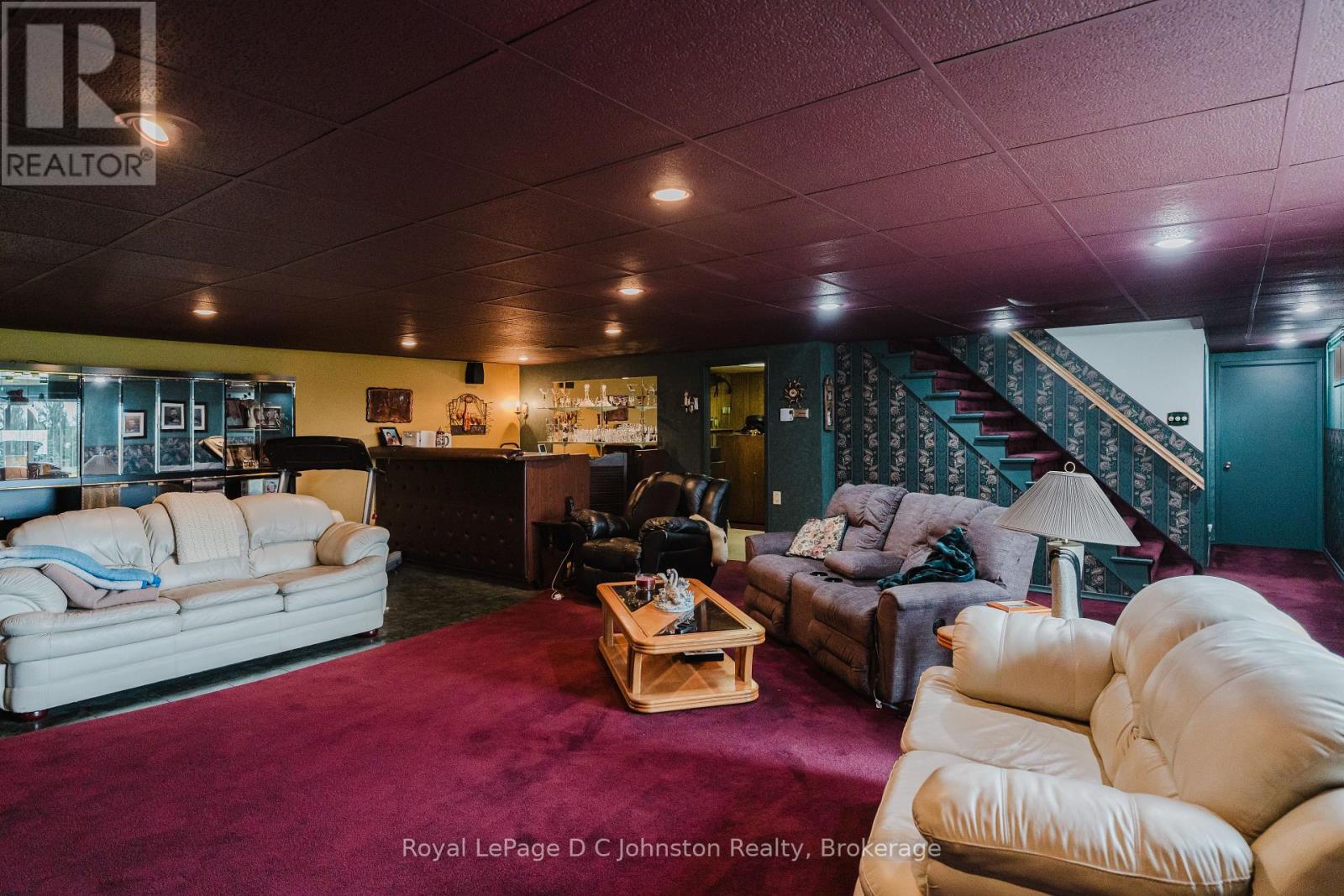 830 Concession 2 Concession W, Saugeen Shores, Ontario  N0H 2C5 - Photo 32 - X12534574