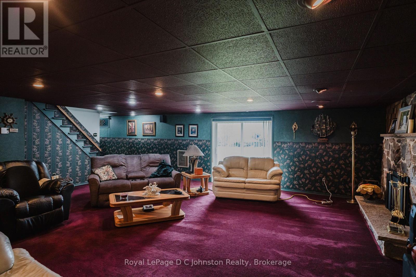 830 Concession 2 Concession W, Saugeen Shores, Ontario  N0H 2C5 - Photo 33 - X12534574