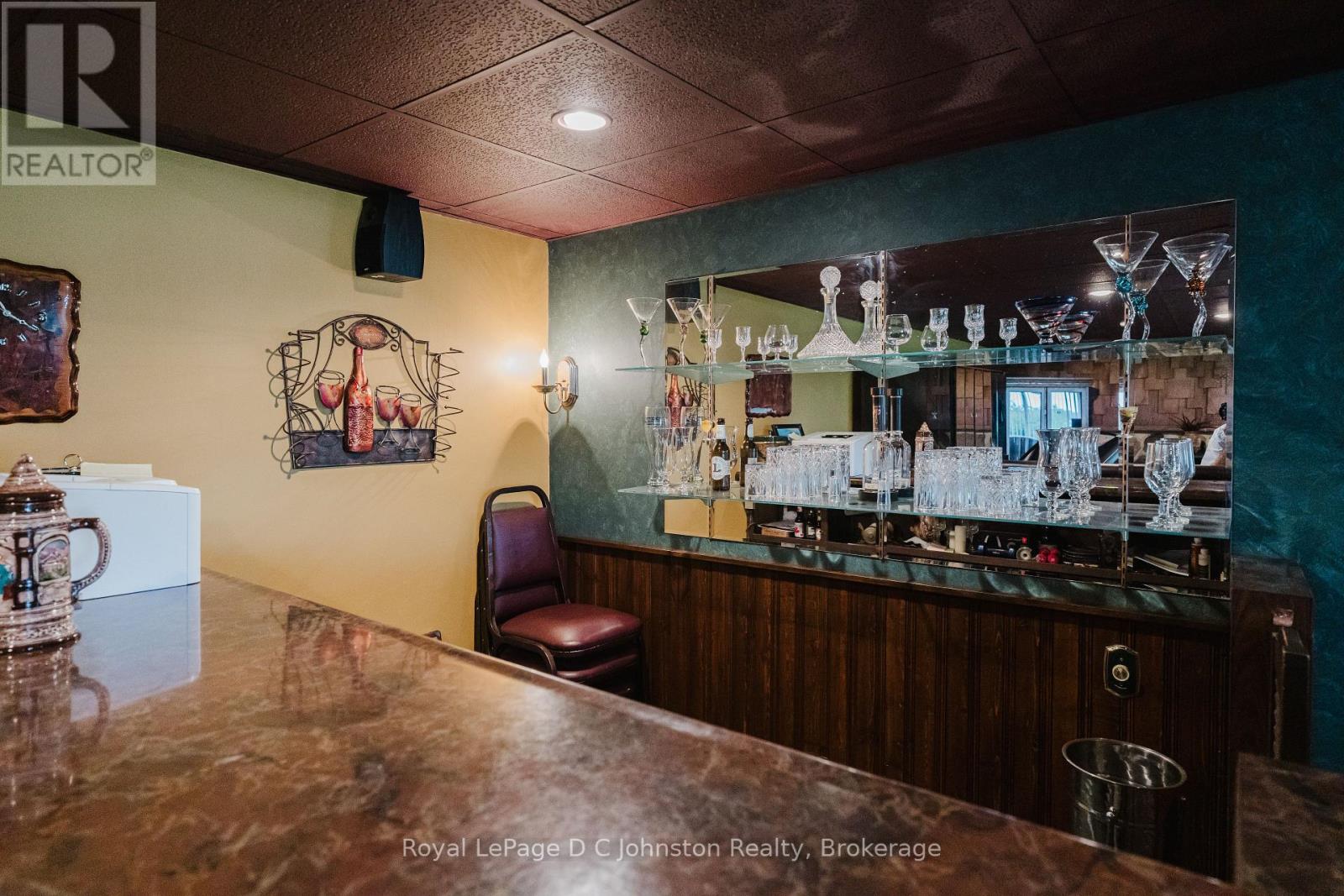 830 Concession 2 Concession W, Saugeen Shores, Ontario  N0H 2C5 - Photo 34 - X12534574