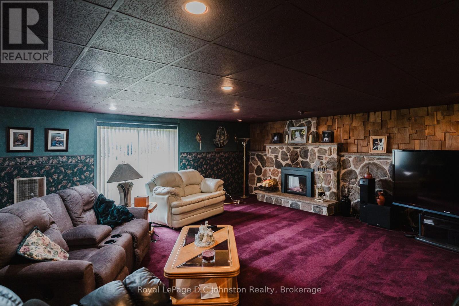 830 Concession 2 Concession W, Saugeen Shores, Ontario  N0H 2C5 - Photo 35 - X12534574