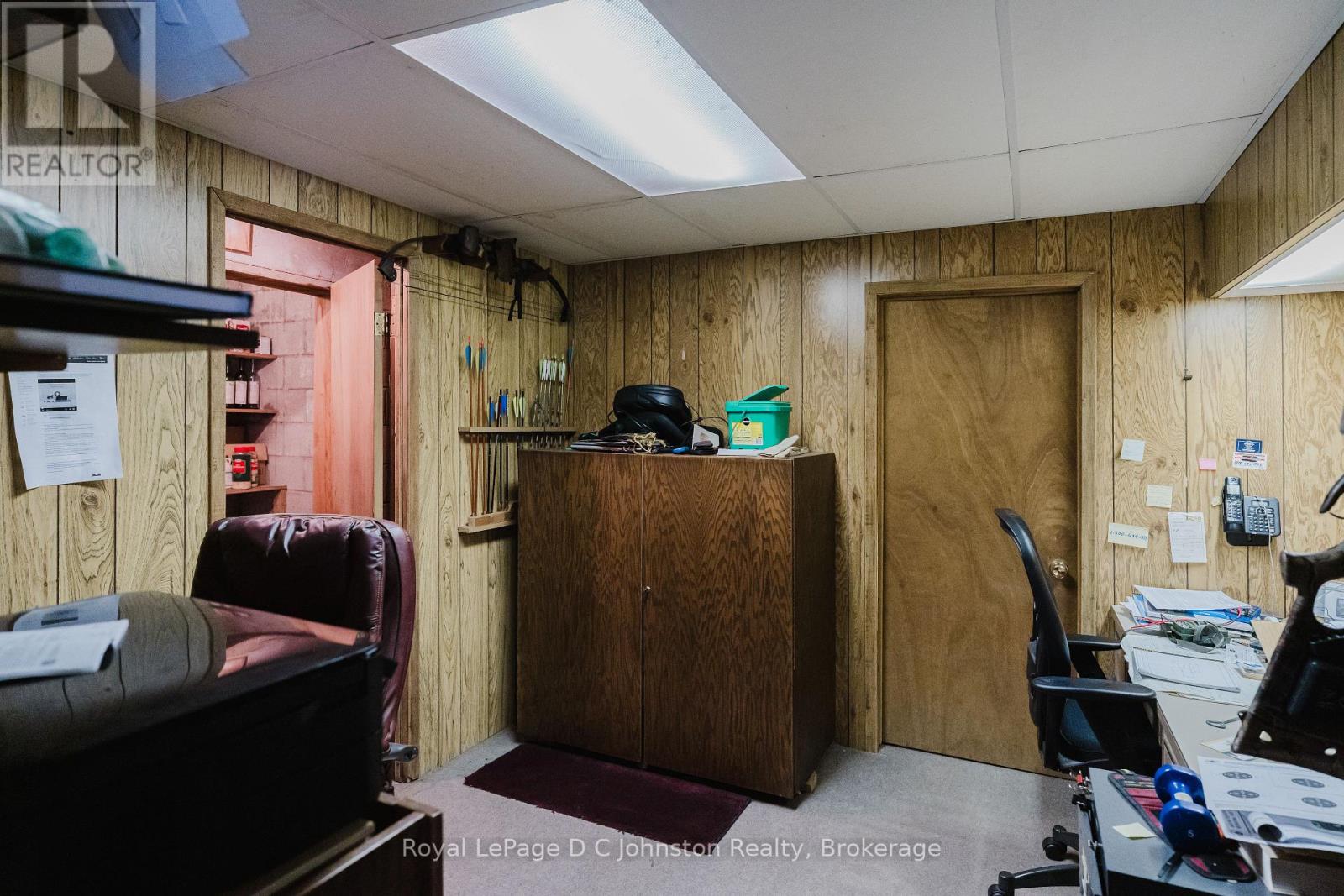 830 Concession 2 Concession W, Saugeen Shores, Ontario  N0H 2C5 - Photo 36 - X12534574