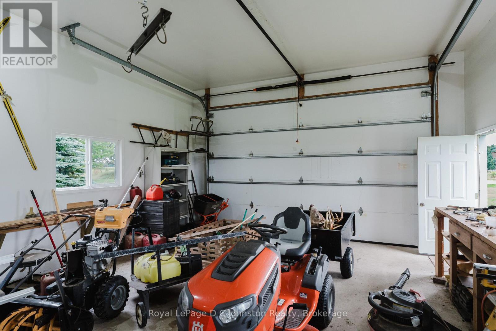 830 Concession 2 Concession W, Saugeen Shores, Ontario  N0H 2C5 - Photo 40 - X12534574