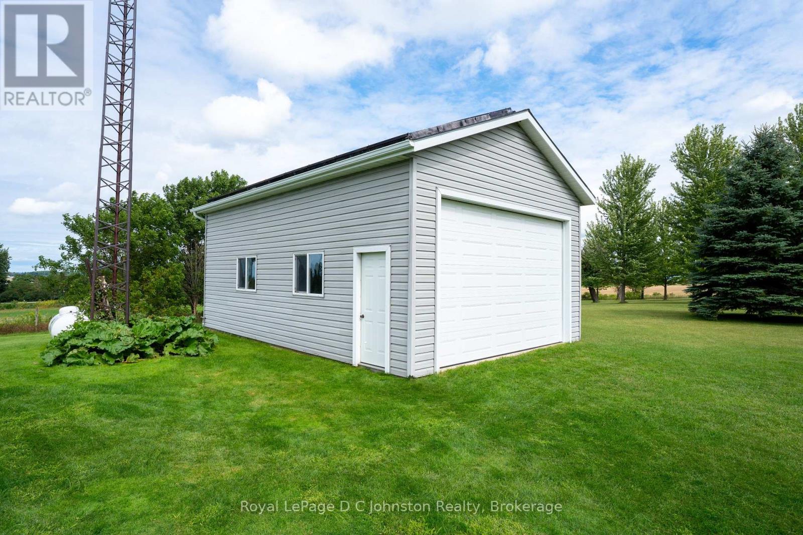 830 Concession 2 Concession W, Saugeen Shores, Ontario  N0H 2C5 - Photo 6 - X12534574