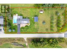 830 Concession 2 Concession W, Saugeen Shores, Ca