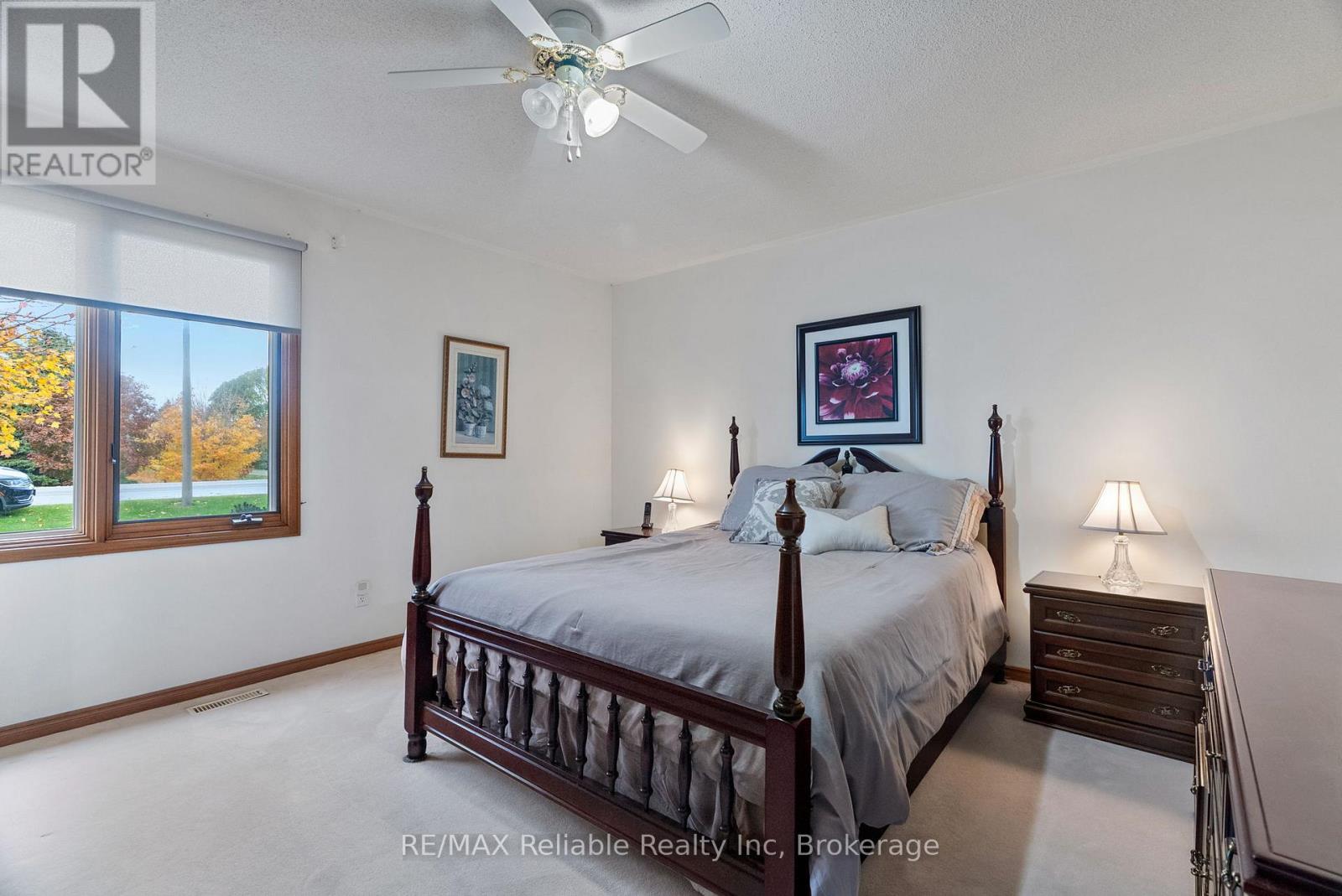 226 Main Street N, Huron East, Ontario N0K 1W0 - Photo 14 - X12534620