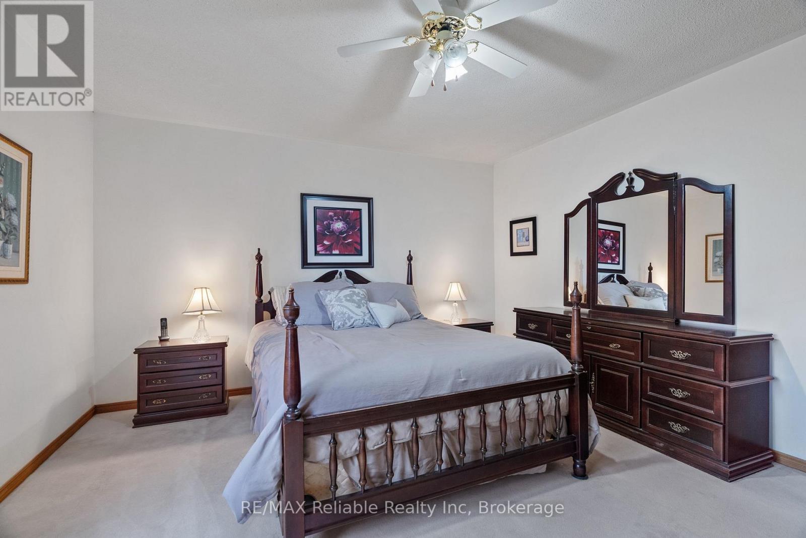 226 Main Street N, Huron East, Ontario N0K 1W0 - Photo 15 - X12534620