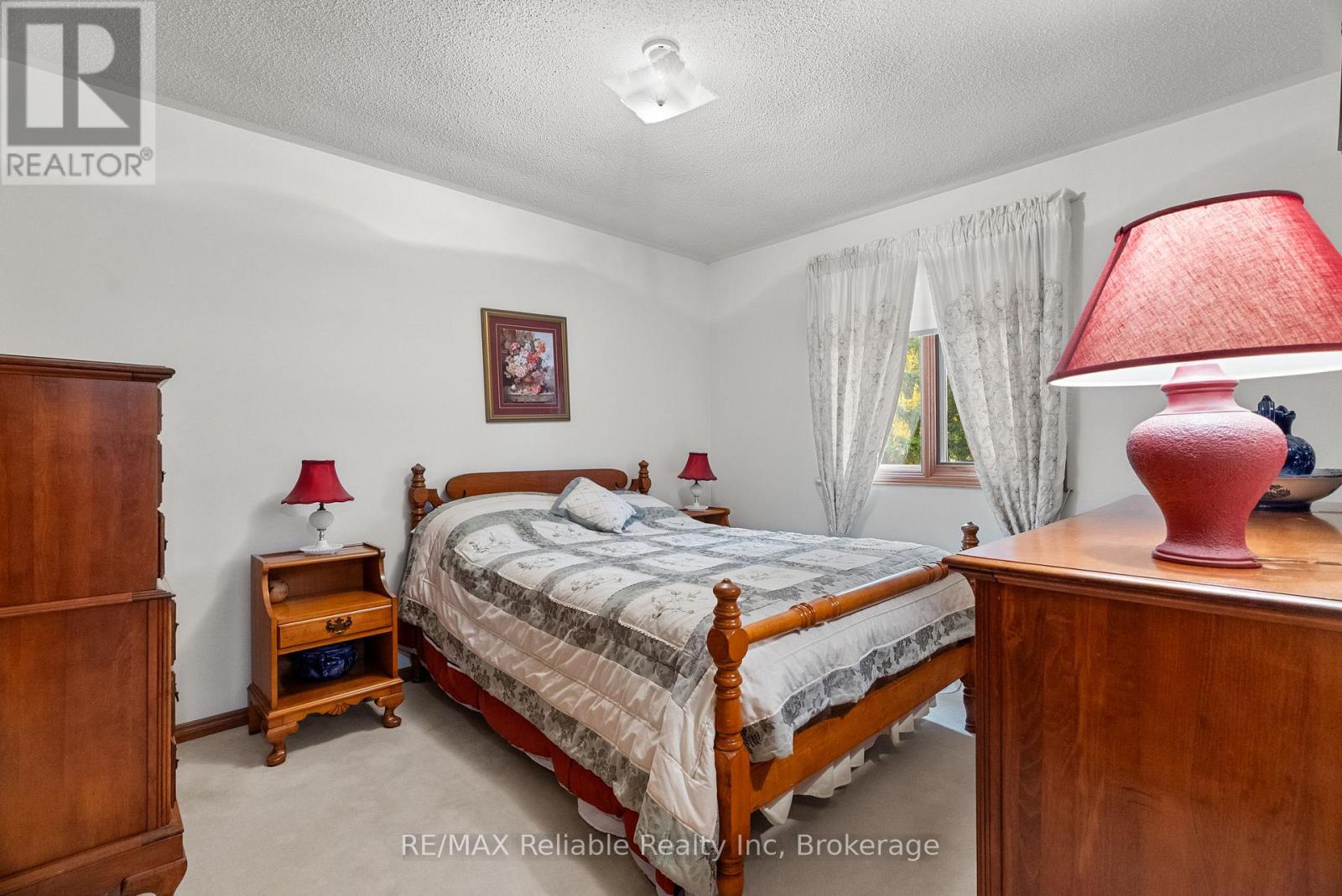 226 Main Street N, Huron East, Ontario N0K 1W0 - Photo 17 - X12534620