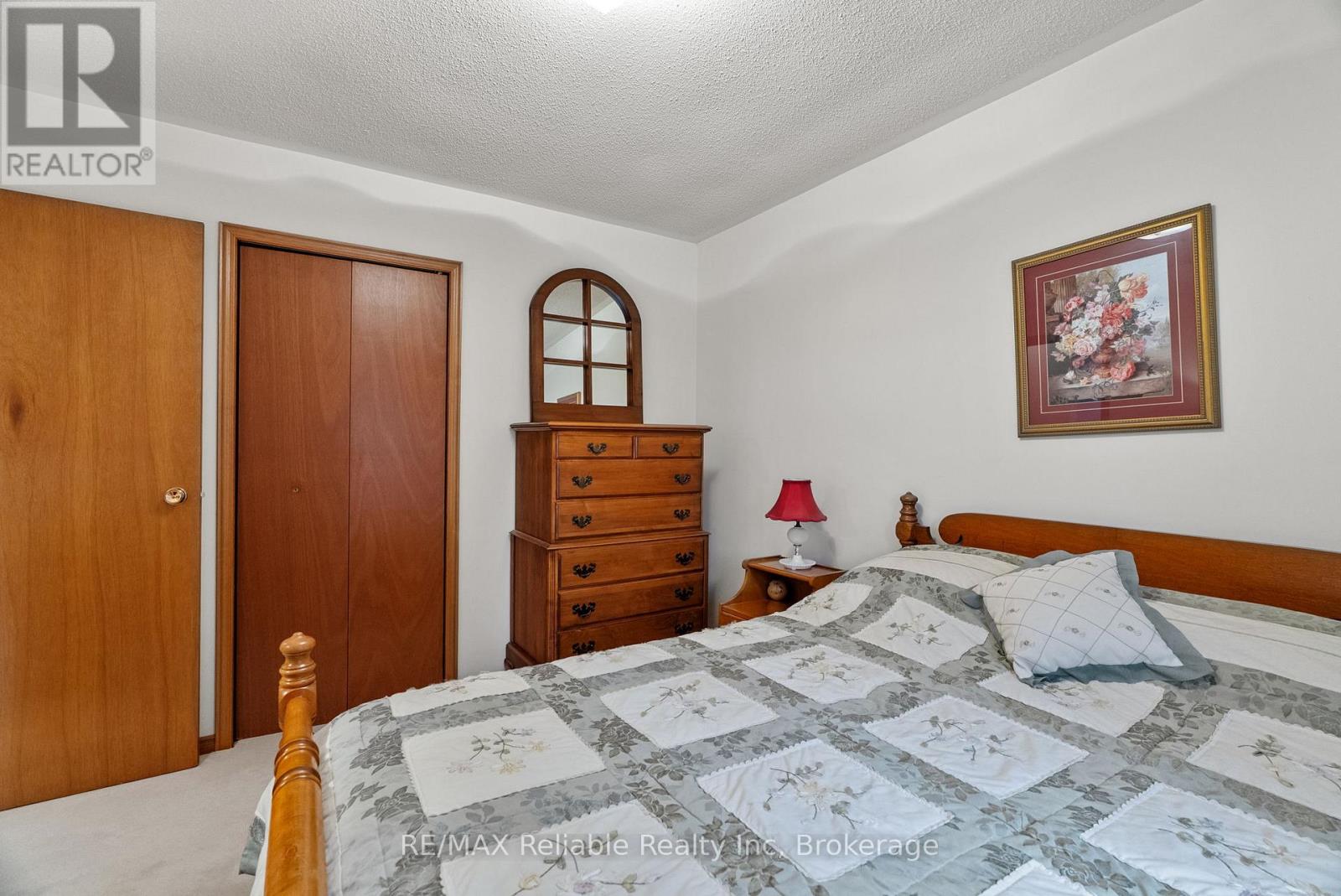 226 Main Street N, Huron East, Ontario N0K 1W0 - Photo 18 - X12534620