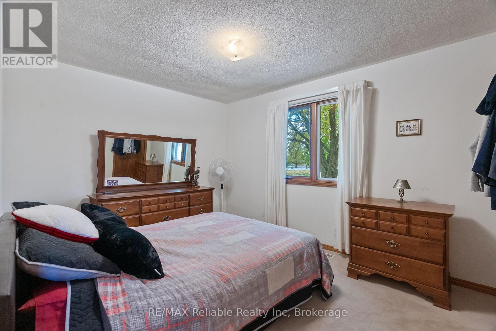 226 Main Street N, Huron East, Ontario N0K 1W0 - Photo 19 - X12534620