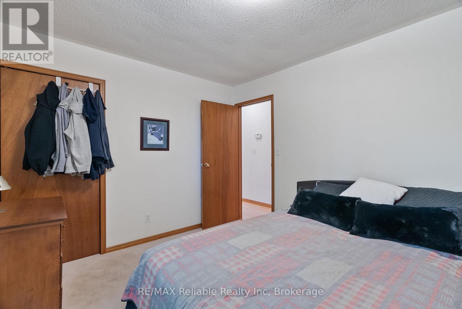 226 Main Street N, Huron East, Ontario N0K 1W0 - Photo 20 - X12534620