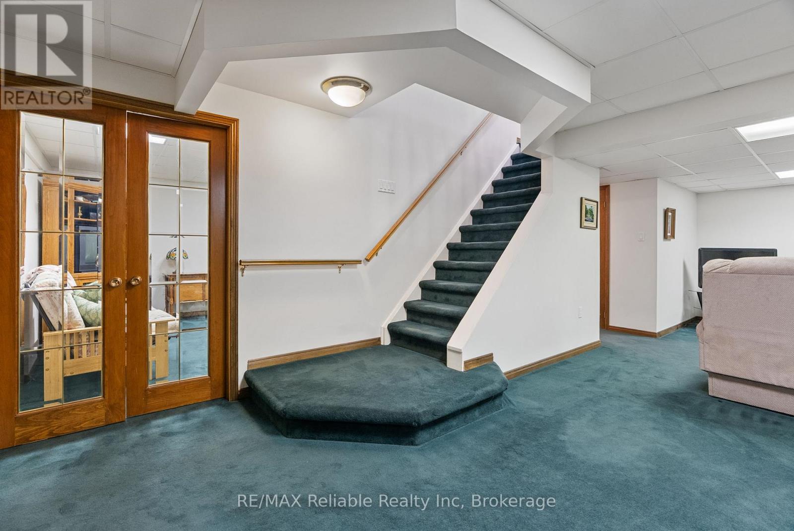 226 Main Street N, Huron East, Ontario N0K 1W0 - Photo 23 - X12534620