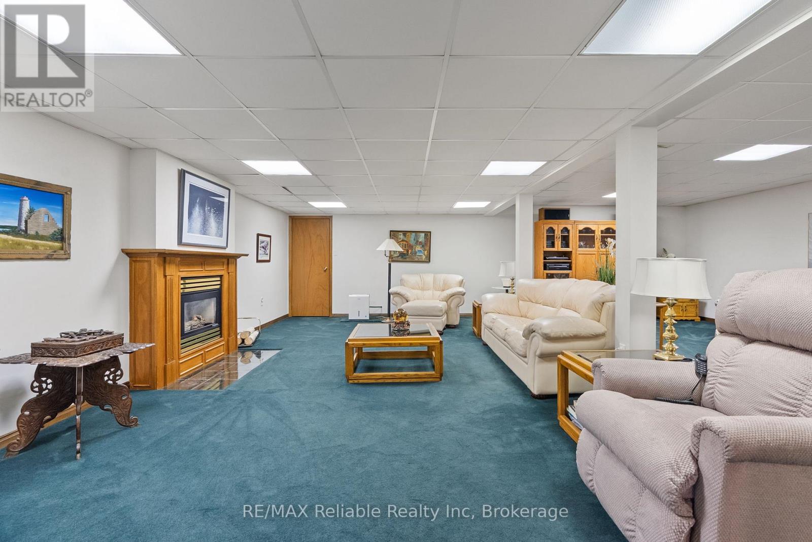 226 Main Street N, Huron East, Ontario N0K 1W0 - Photo 24 - X12534620