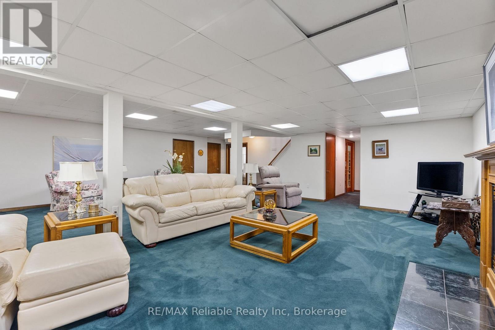 226 Main Street N, Huron East, Ontario N0K 1W0 - Photo 25 - X12534620